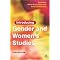 Introduction to Women's & Gender Studies