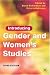 Introducing Gender & Womens Studies: Third Edition