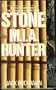 Stone Mia Hunter