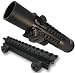 m1surplus