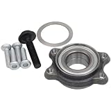 Beck Arnley 051-4203 Bearing by Beck Arnley