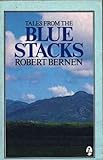 Tales from the Blue Stacks