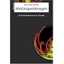 Bindungsst�rungen: Von der Bindungstheorie zur Therapie