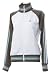 adidas(�A�f�B�_�X) �E�B�����Y�E�H�[���A�b�v�W���P�b�g F0470