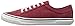 Nautica Men's HEADWAY Fashion Sneaker