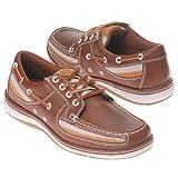 Bass - Bass Men's HMS