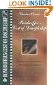 Dietrich Bonhoeffer's Cost of Discipleship (Shepherd's notes)