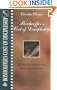 Bonhoeffer's the Cost of Discipleship (Shepherd's Notes. Christian Classics)