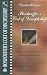 Bonhoeffer's the Cost of Discipleship (Shepherd's Notes. Christian Classics)
