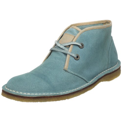 FRYE Men's Bailey