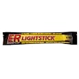 12 Hour Yellow Lightstick