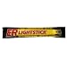 12 Hour Yellow Lightstick
