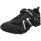 Exustar Men's Exustar SM802 MTB Cycling Shoes