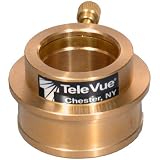 Tele Vue Equalizer 2