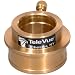 Tele Vue Equalizer 2