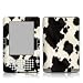 Dalmation Design Protective Decal Skin Sticker for Amazon Kindle 2 E-Book Reader (Version 2.0)