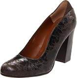 Donald J Pliner Women's Casey Pump