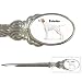   - Pointer Letter Opener