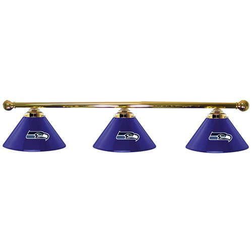 Seattle Seahawks Three 14