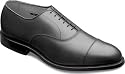 Allen-Edmonds Men's Park Avenue Shoes