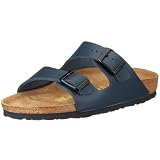 Birkenstock Adult's Birkenstock Arizona