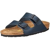 Birkenstock Arizona, Unisex-Adults' Sandals