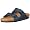 Birkenstock Adult's Birkenstock Arizona