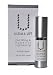ULTIMA LIFT Facial & Eyes Lifting for All Skin Types, Unique Formula with Fast and Long-Lasting Lifting ULTIMA LIFT Facial & Eyes Lifting for All Skin Types, Unique Formula with Fast and Long-Lasting Lifting