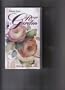 Rose Garden, Painting with Mary Jo Leisure