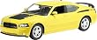 2006 Dodge Charger Hemi Daytona R/T 1/18 Scale