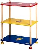 Links 40100140 MAGDA Regal Fun Collection, 67x38x88 cm