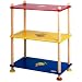 Links 40100140 MAGDA Regal Fun Collection, 67x38x88 cm