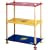 Links 40100140 MAGDA Regal Fun Collection, 67x38x88 cm