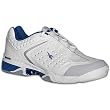 Reebok Net Battalion TS - Men's