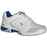  : Reebok Net Battalion TS - Men's