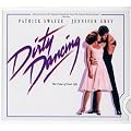 Dirty Dancing (Bof)
