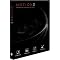 Notion Music NOTION3 - Windows & Macintosh