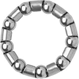 Dia Compe Headset Bearing Each 1-1/8 / 1-1/4 ST/SA/SE/Tank