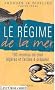 Le R�gime de la mer
