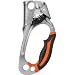 Petzl Ascension Handled Ascender