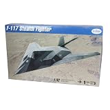 Testors-F-117 by Testors