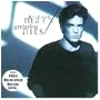 Richard Marx - Greatest Hits
