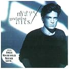 Richard Marx - Grestest Hits
