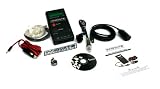 LM-1 Air/Fuel Ratio Meter Basic Kit p/n 3723