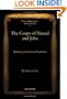 The Coups of Hazael and Jehu: Building an Historical Narrative (Gorgias Dissertations: Biblical Studies 3)