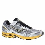 Produkt-Bild: Mizuno Herren Laufschuhe Wave Elixir 6