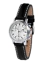 AIRREX Chronomax Damen Damenchronograph arf1205-13