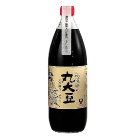 ���틽 �ۑ哤�ݖ� 1000ml