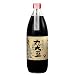 ���틽 �ۑ哤�ݖ� 1000ml