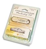 LifeSpan Fitness Health Club Membership Kit